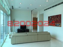 Goldenhill Park Condominium (D20), Condominium #95217412